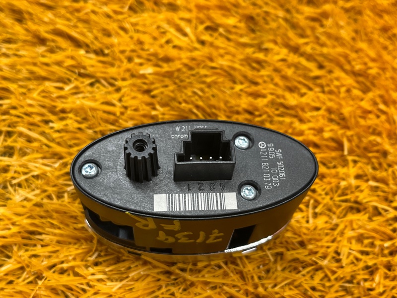 Кнопка открывания багажника, 300 рублей, Красноярск