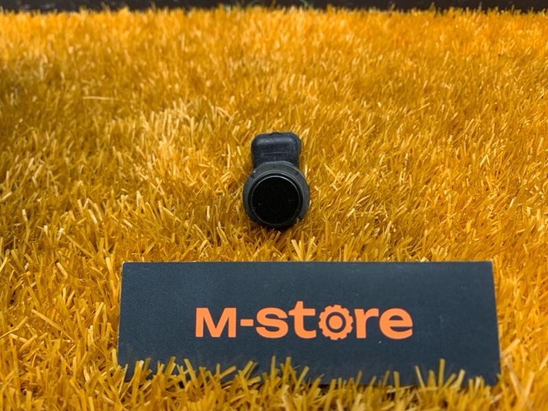 Датчик парковки , парктроник, 1500 рублей, Красноярск