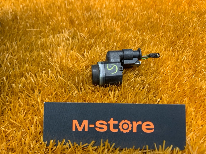 Датчик парковки , парктроник, 1500 рублей, Красноярск