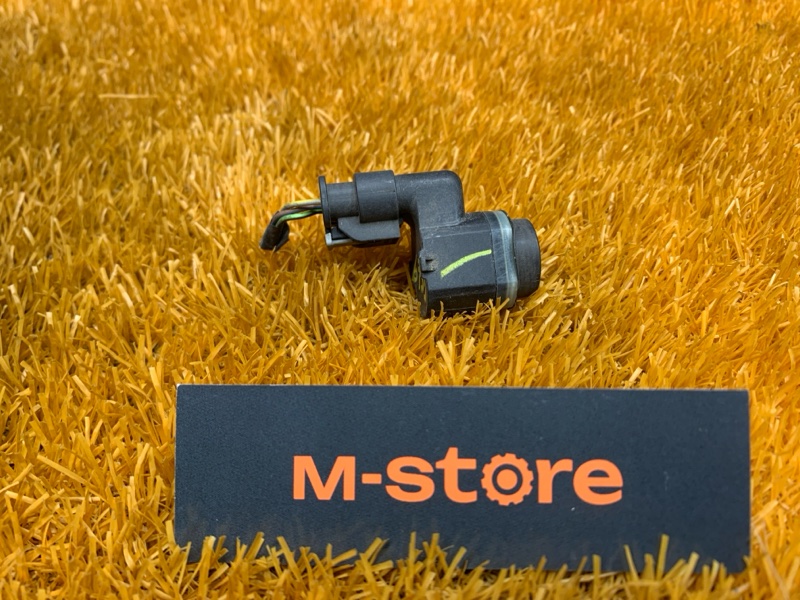 Датчик парковки , парктроник, 1500 рублей, Красноярск