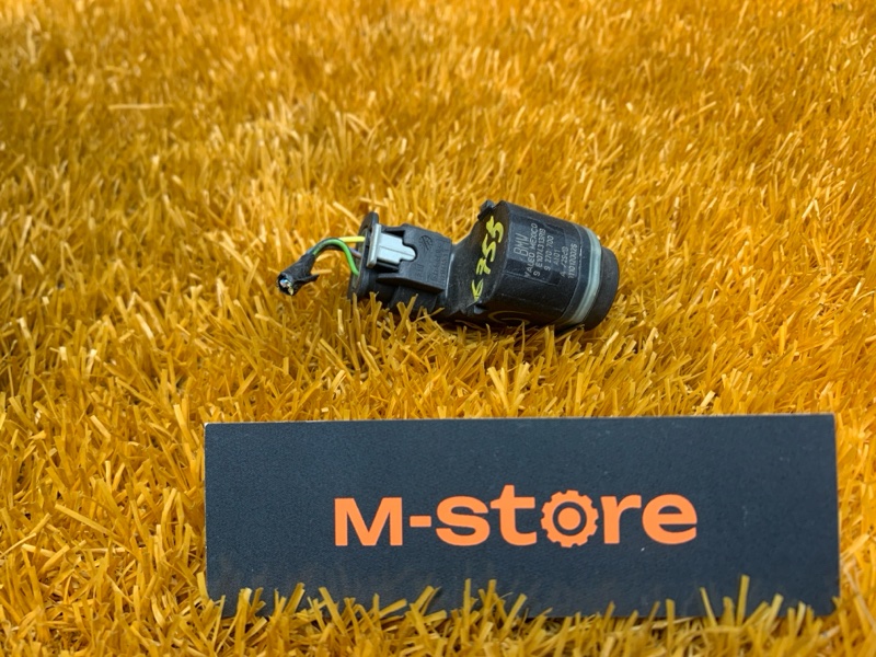 Датчик парковки , парктроник, 1500 рублей, Красноярск