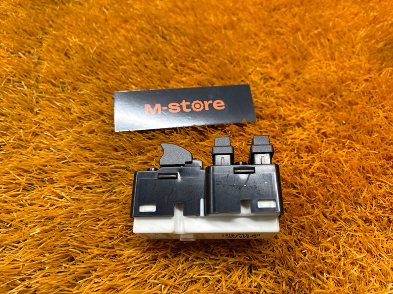 кнопка стеклоподъемника, 300 рублей, Красноярск