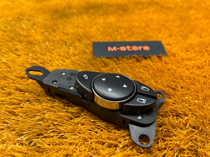 блок управления зеркалами, 300 рублей, Красноярск