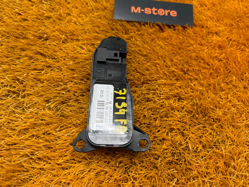 блок управления зеркалами, 300 рублей, Красноярск