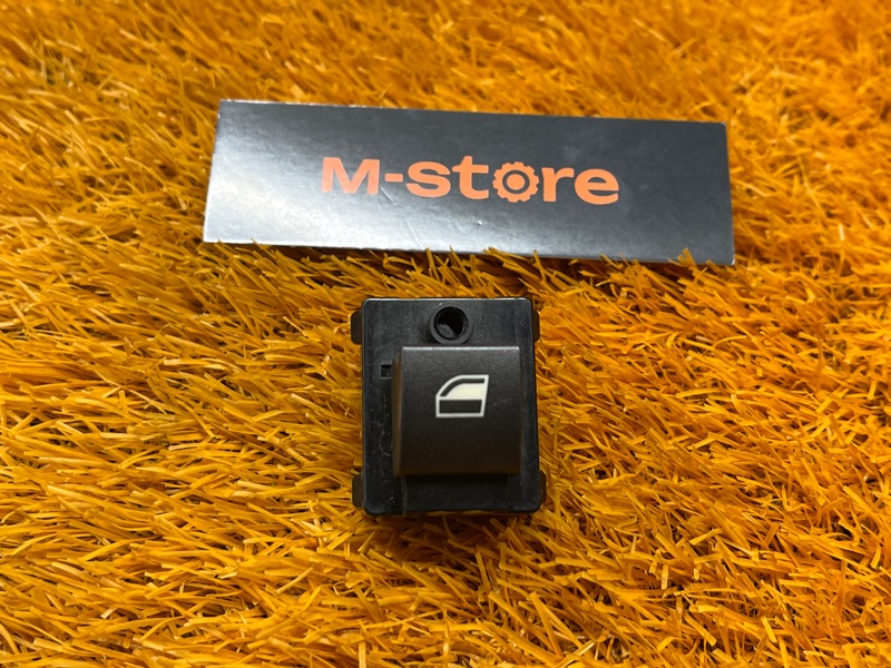 кнопка стеклоподъемника, 300 рублей, Красноярск