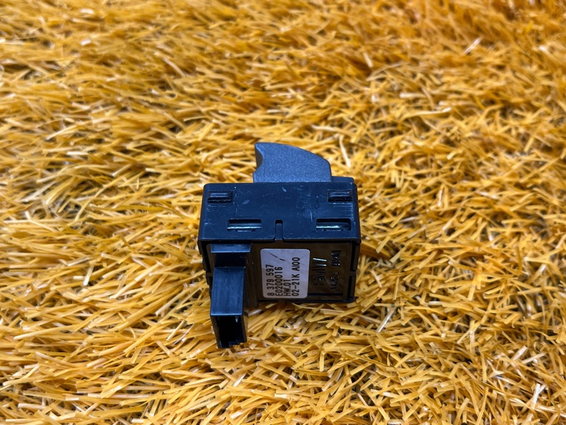 кнопка стеклоподъемника, 300 рублей, Красноярск