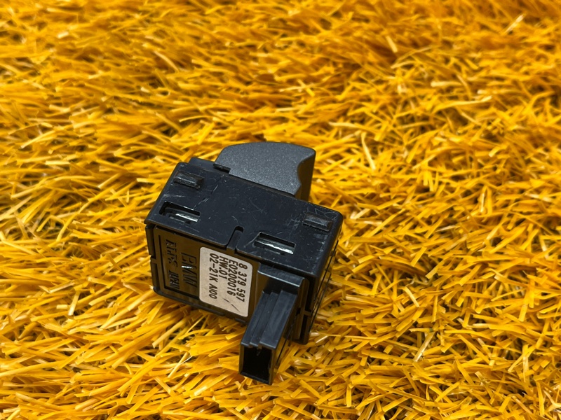 кнопка стеклоподъемника, 300 рублей, Красноярск