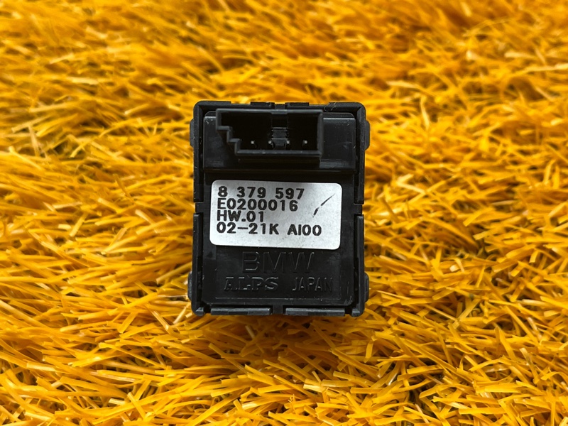 кнопка стеклоподъемника, 300 рублей, Красноярск