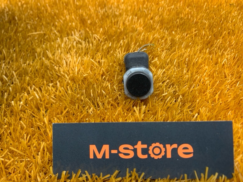 Датчик парковки , парктроник, 1500 рублей, Красноярск