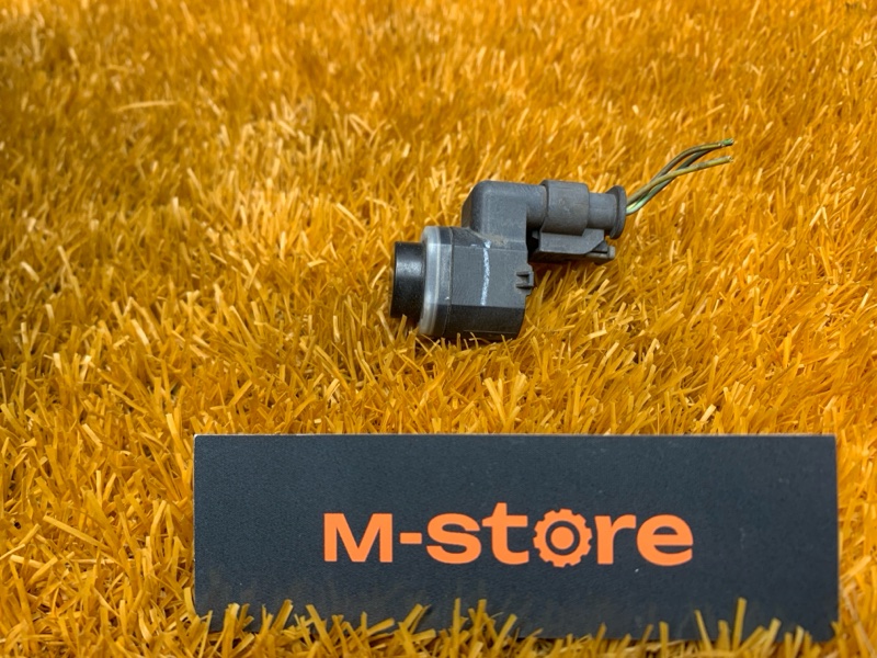 Датчик парковки , парктроник, 1500 рублей, Красноярск