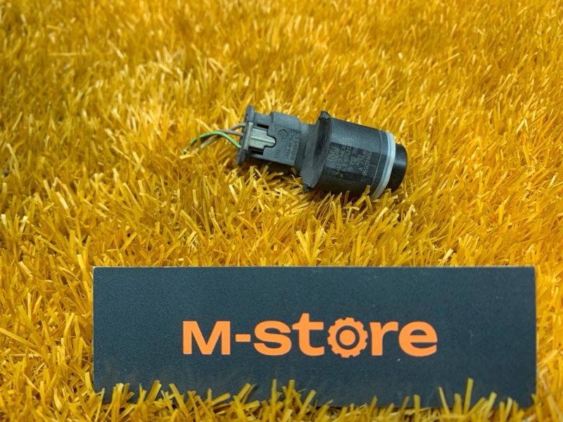 Датчик парковки , парктроник, 1500 рублей, Красноярск