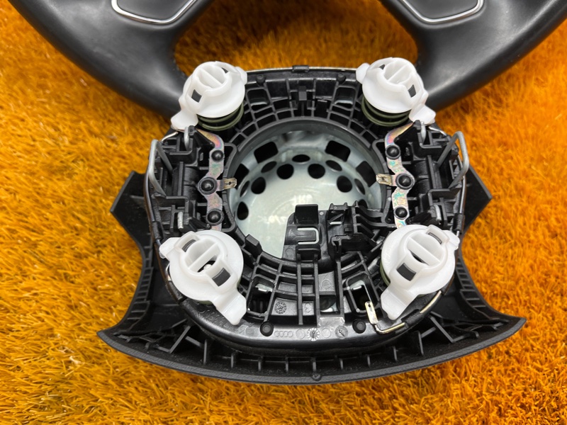 руль, 6000 рублей, Красноярск