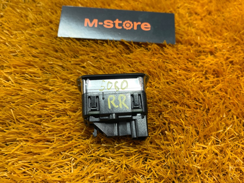 кнопка стеклоподъемника, 300 рублей, Красноярск