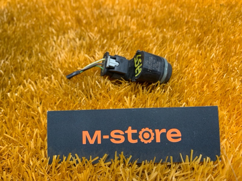 Датчик парковки , парктроник, 1500 рублей, Красноярск