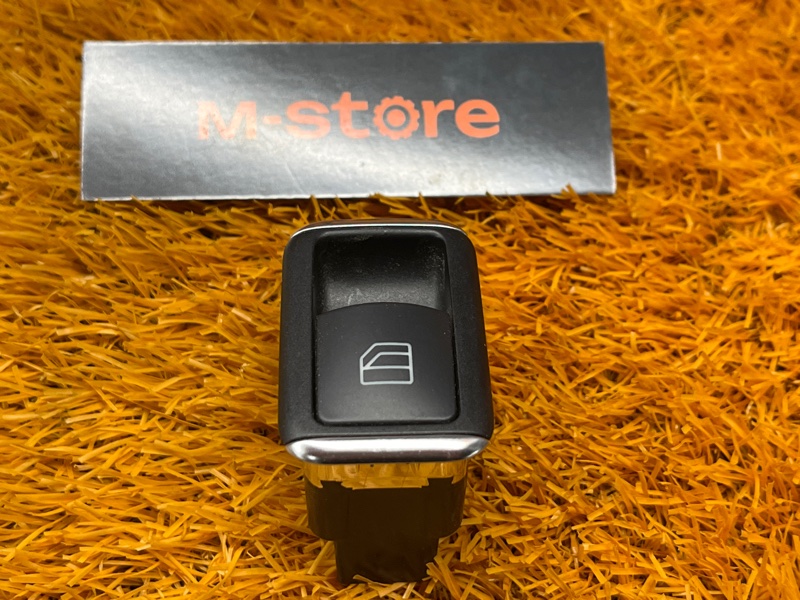 кнопка стеклоподъемника, 300 рублей, Красноярск