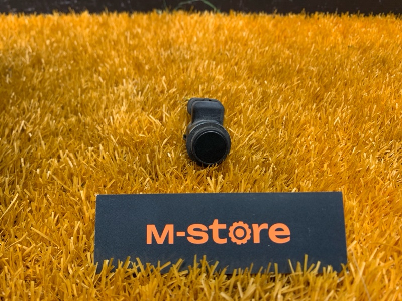 Датчик парковки , парктроник, 1500 рублей, Красноярск