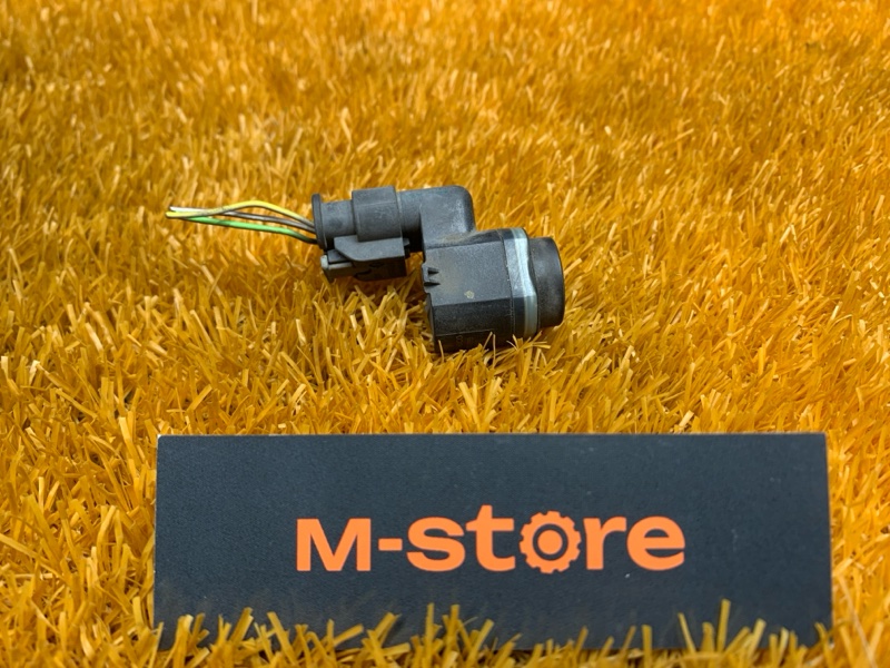 Датчик парковки , парктроник, 1500 рублей, Красноярск