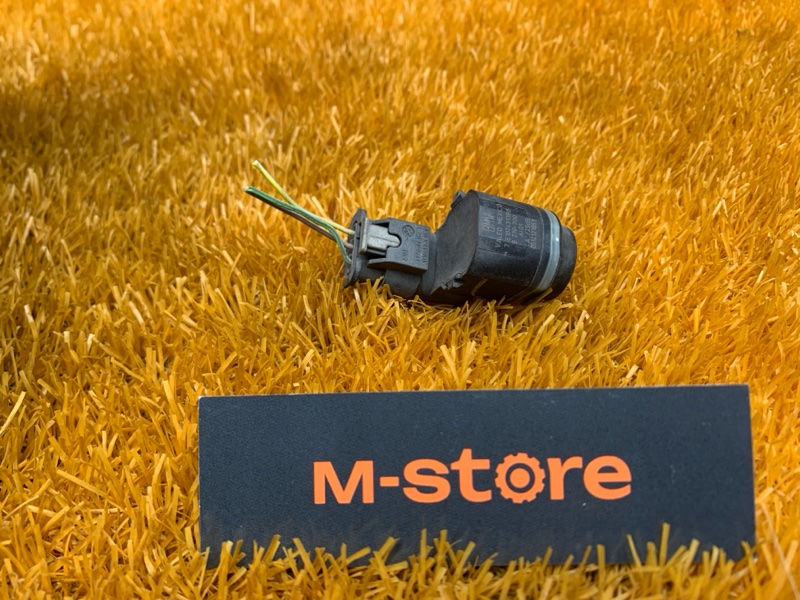 Датчик парковки , парктроник, 1500 рублей, Красноярск