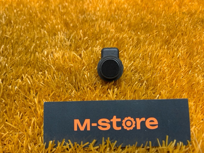 Датчик парковки , парктроник, 1500 рублей, Красноярск