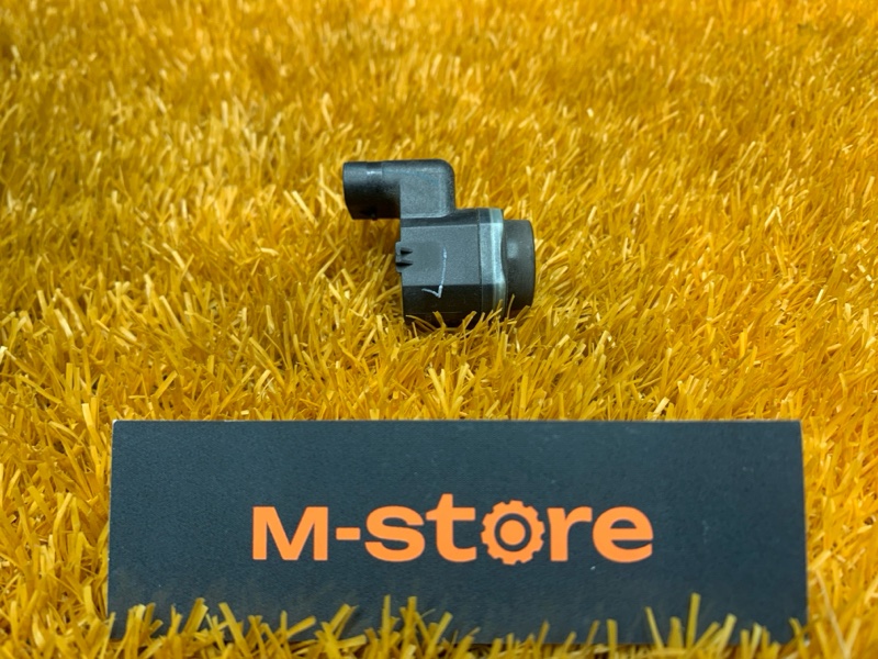 Датчик парковки , парктроник, 1500 рублей, Красноярск