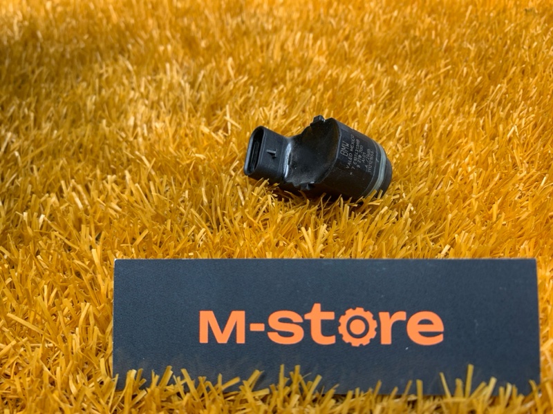 Датчик парковки , парктроник, 1500 рублей, Красноярск