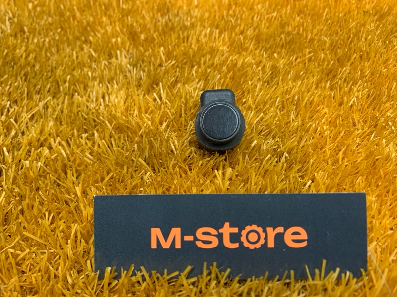 Датчик парковки , парктроник, 1500 рублей, Красноярск