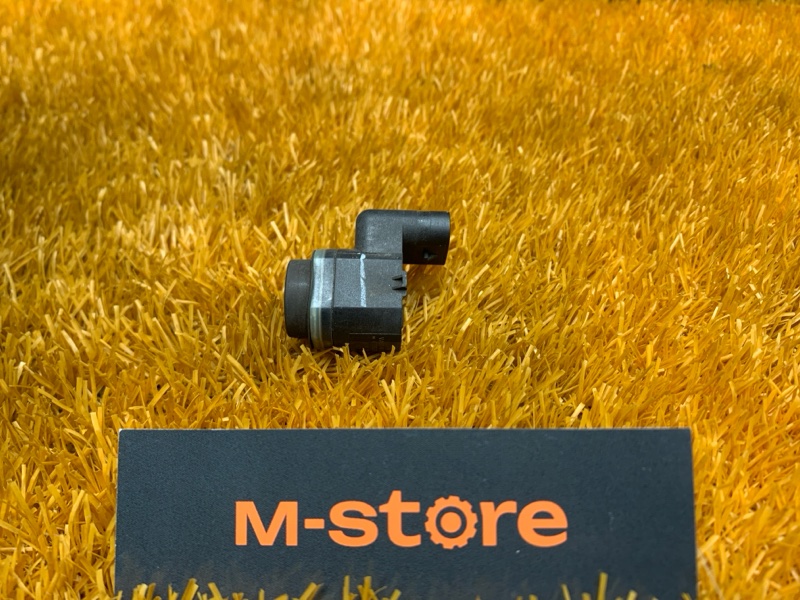 Датчик парковки , парктроник, 1500 рублей, Красноярск