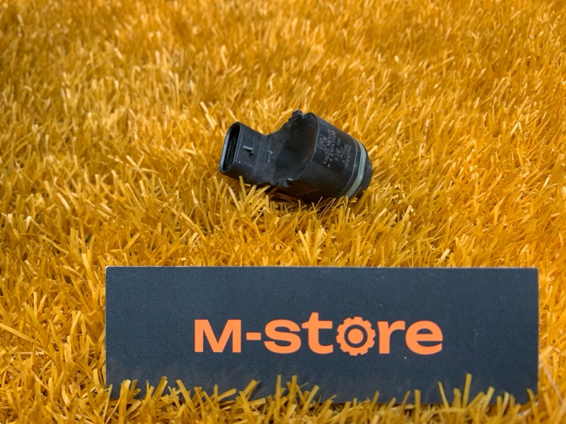 Датчик парковки , парктроник, 1500 рублей, Красноярск