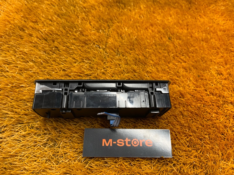 Блок управления стеклоподъемниками, 1700 рублей, Красноярск