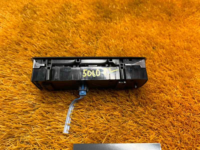 Блок управления стеклоподъемниками, 1700 рублей, Красноярск