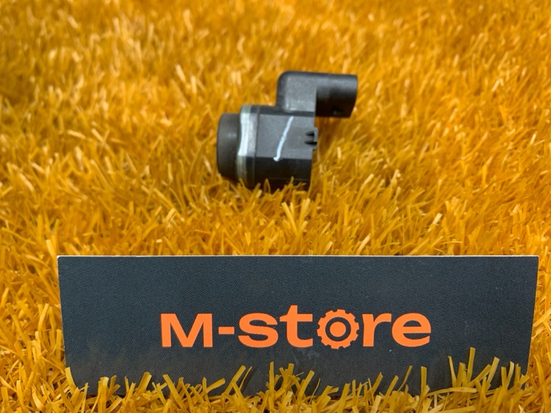 Датчик парковки , парктроник, 1500 рублей, Красноярск