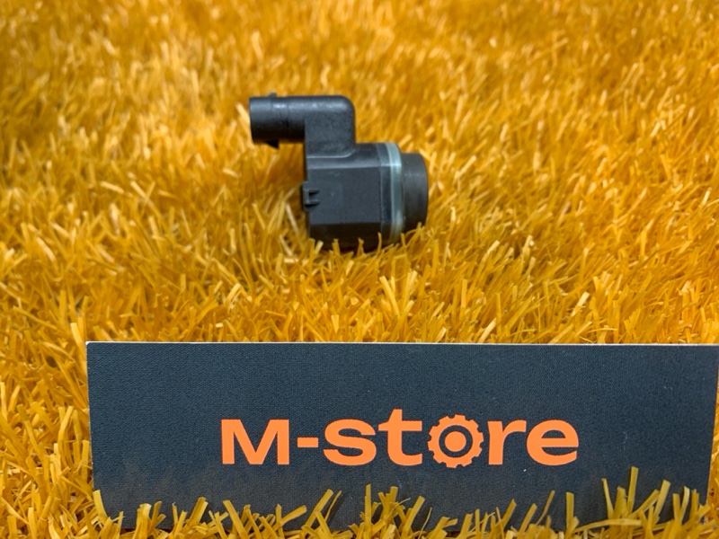 Датчик парковки , парктроник, 1500 рублей, Красноярск