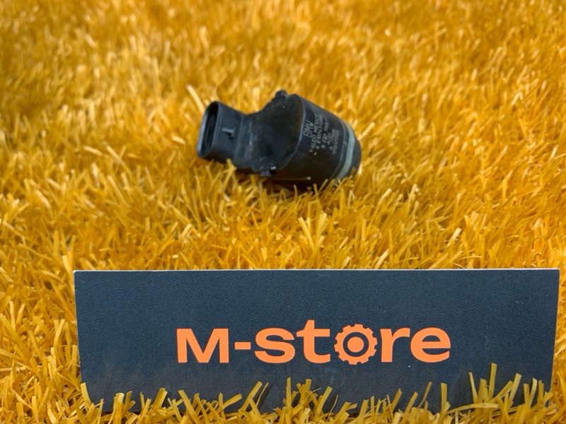 Датчик парковки , парктроник, 1500 рублей, Красноярск