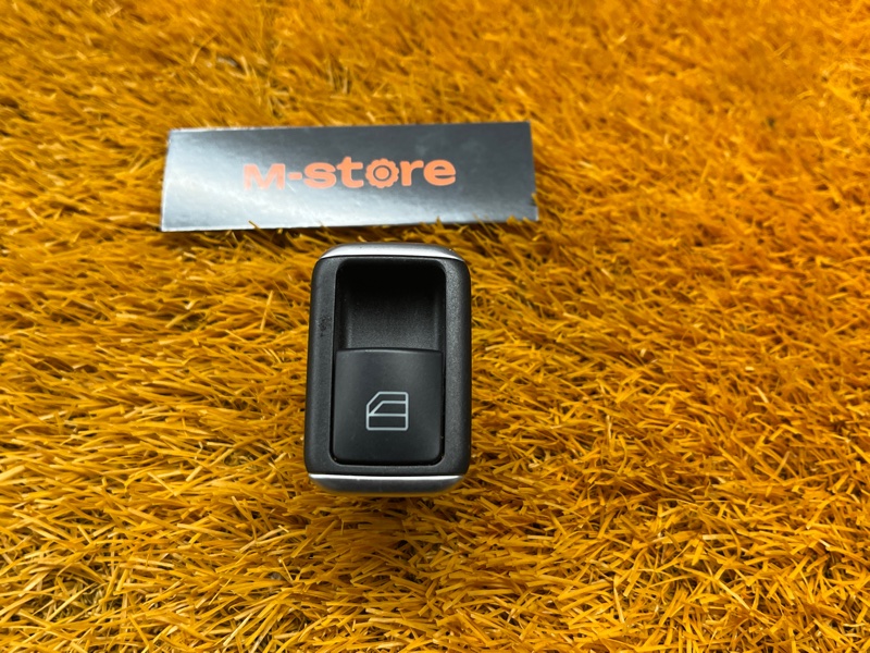 кнопка стеклоподъемника, 300 рублей, Красноярск