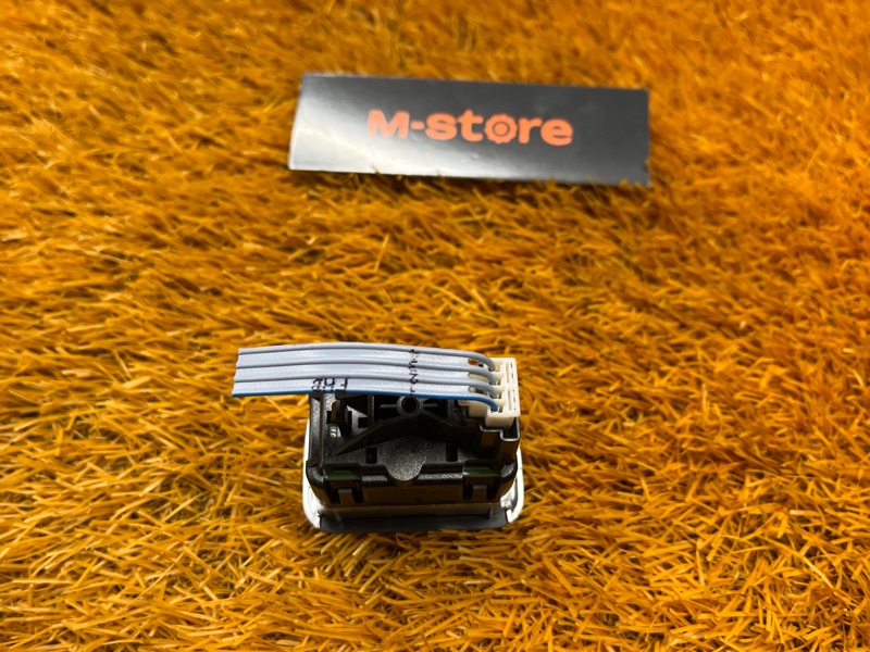 кнопка стеклоподъемника, 300 рублей, Красноярск