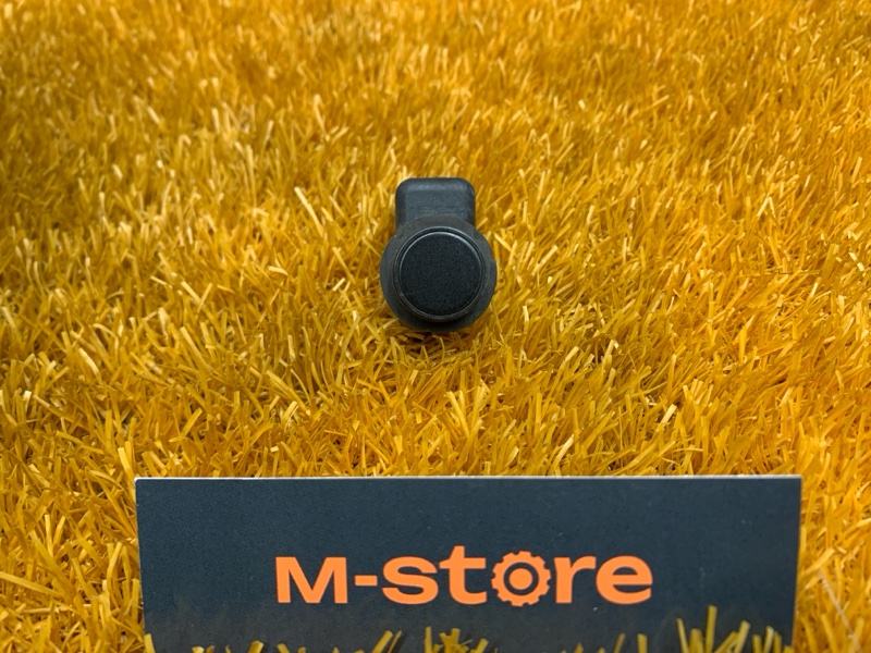 Датчик парковки , парктроник, 1500 рублей, Красноярск