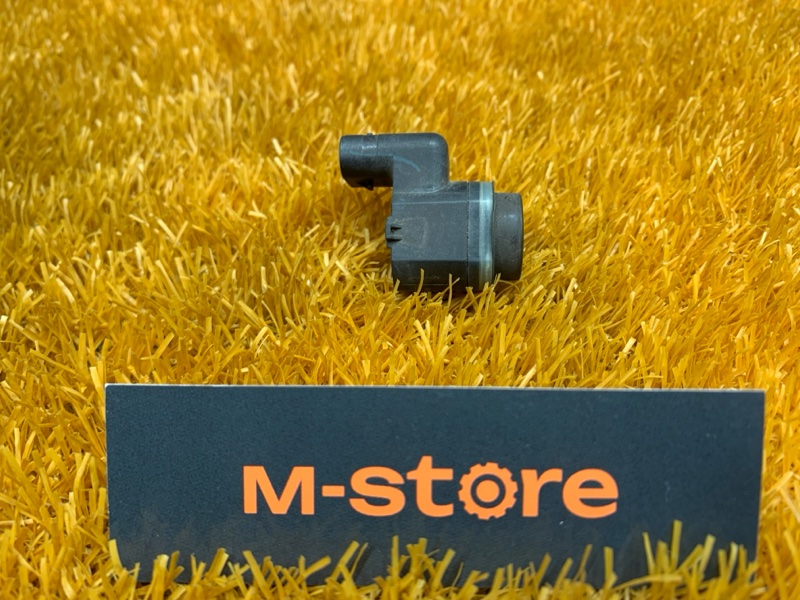 Датчик парковки , парктроник, 1500 рублей, Красноярск