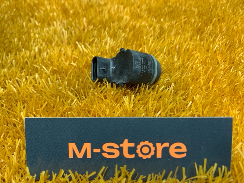 Датчик парковки , парктроник, 1500 рублей, Красноярск