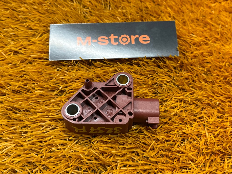 Датчик airbag ( удара), 300 рублей, Красноярск