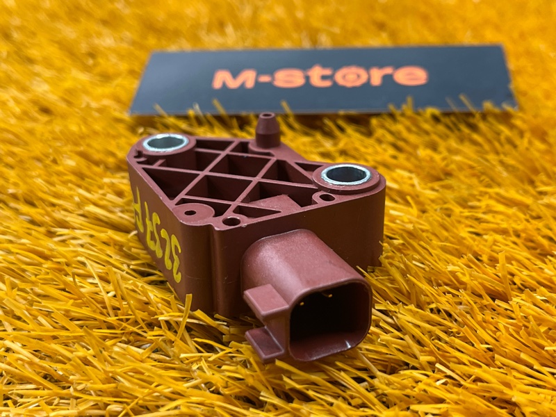 Датчик airbag ( удара), 300 рублей, Красноярск