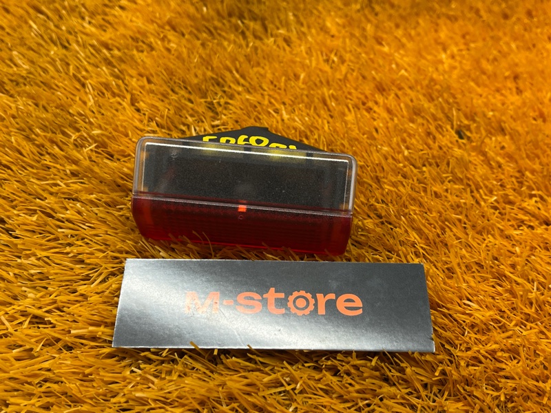 плафон освещения, 1000 рублей, Красноярск