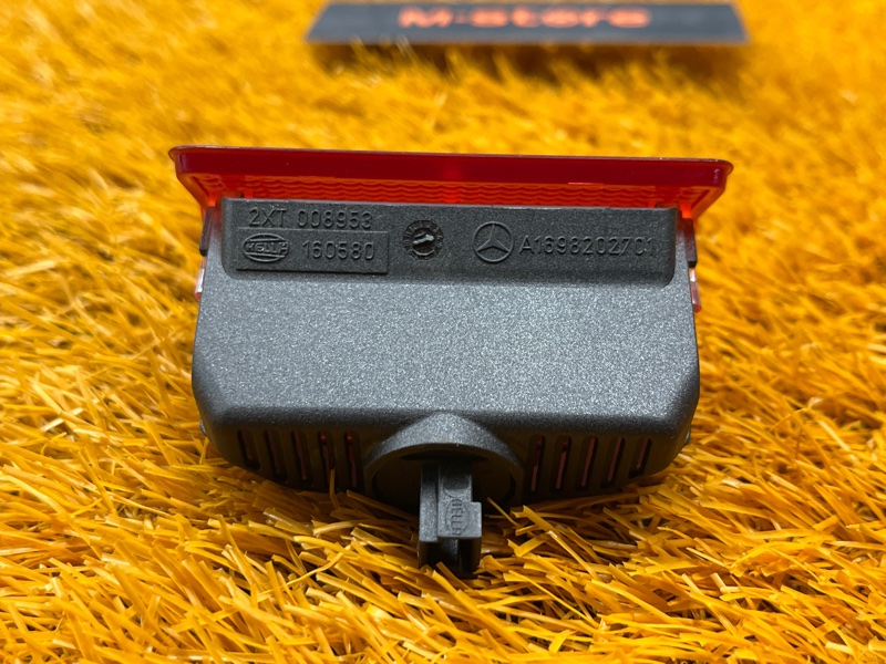 плафон освещения, 1000 рублей, Красноярск