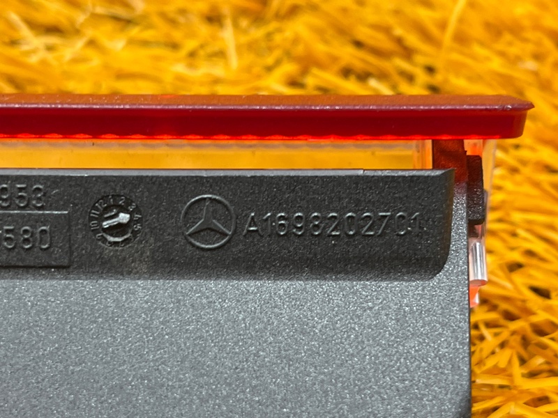 плафон освещения, 1000 рублей, Красноярск