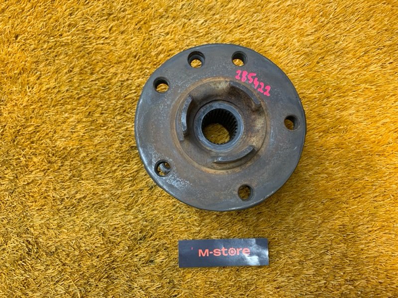 ступица, 2500 рублей, Красноярск