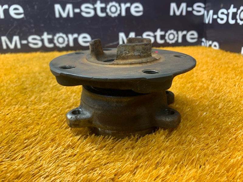 ступица, 2500 рублей, Красноярск