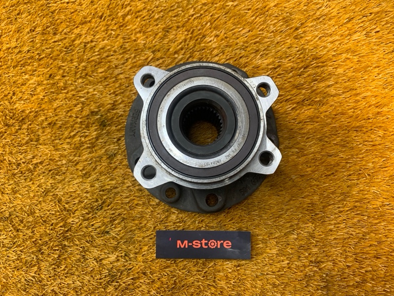 ступица, 2500 рублей, Красноярск