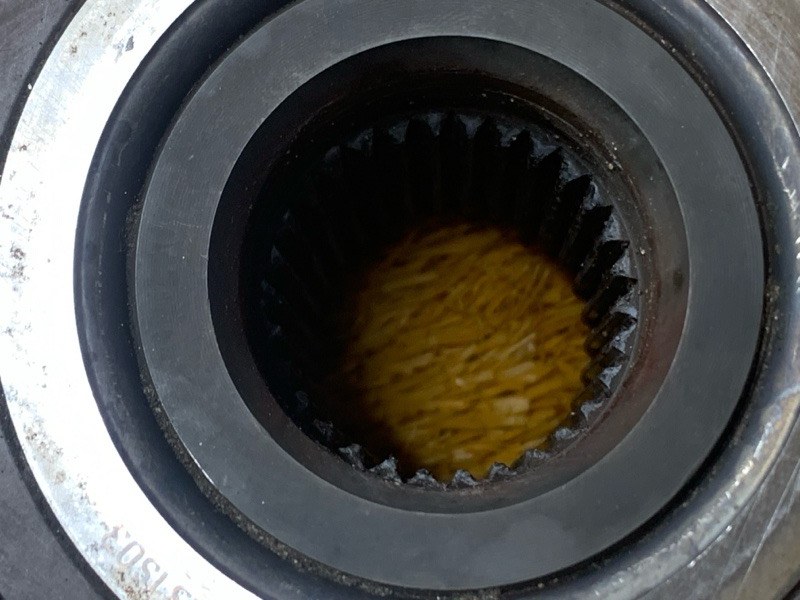 ступица, 2500 рублей, Красноярск