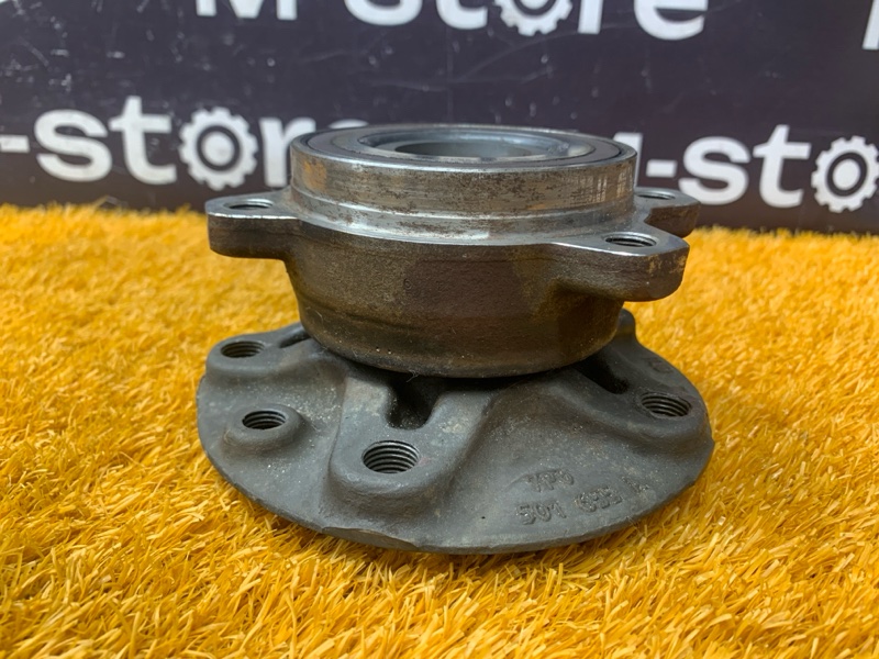 ступица, 2500 рублей, Красноярск