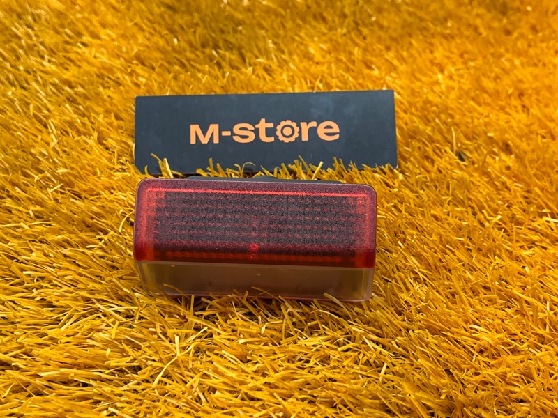 плафон освещения, 1000 рублей, Красноярск