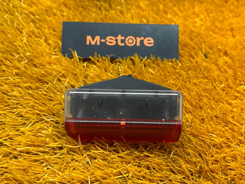 плафон освещения, 1000 рублей, Красноярск